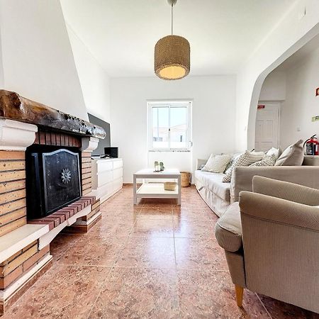 Maty'S Place Μάφρα Εξωτερικό φωτογραφία