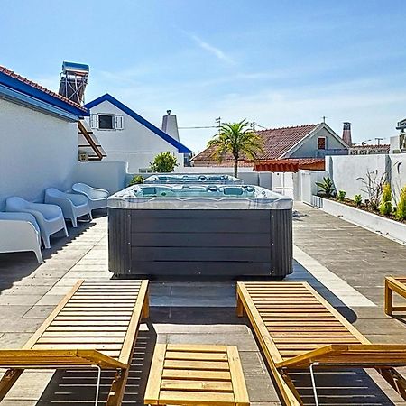 Maty'S Place Μάφρα Εξωτερικό φωτογραφία