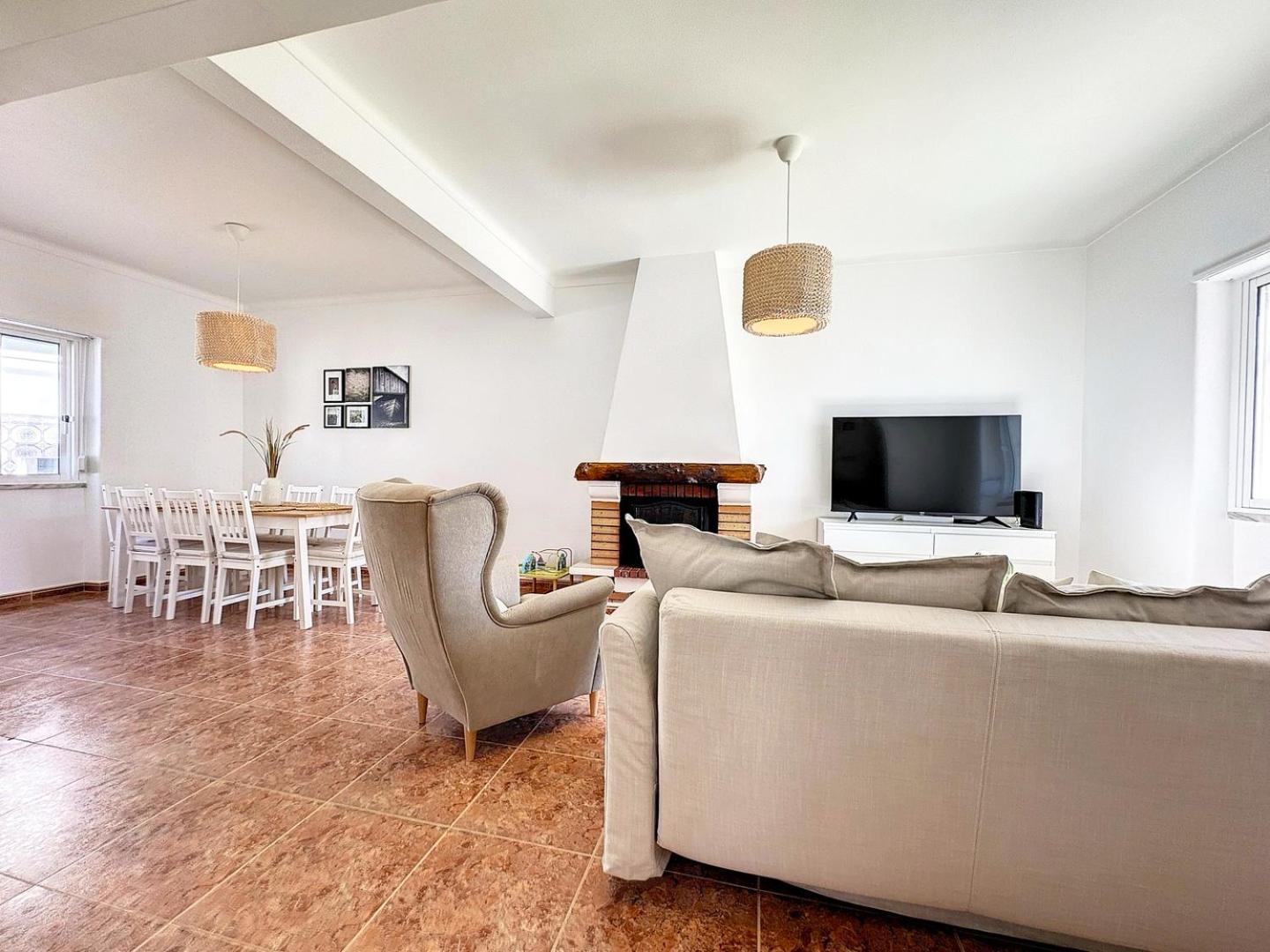 Maty'S Place Μάφρα Εξωτερικό φωτογραφία