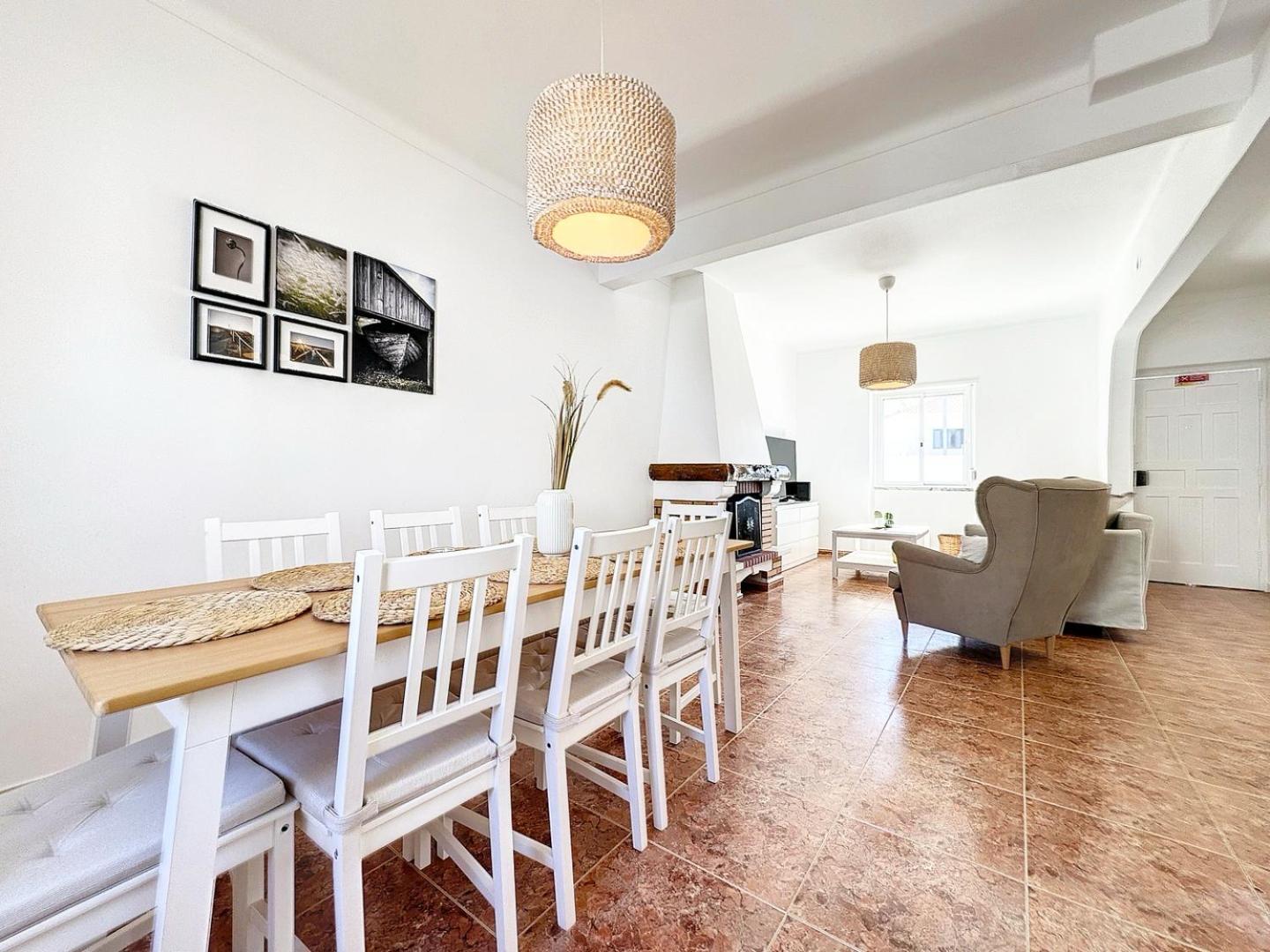 Maty'S Place Μάφρα Εξωτερικό φωτογραφία