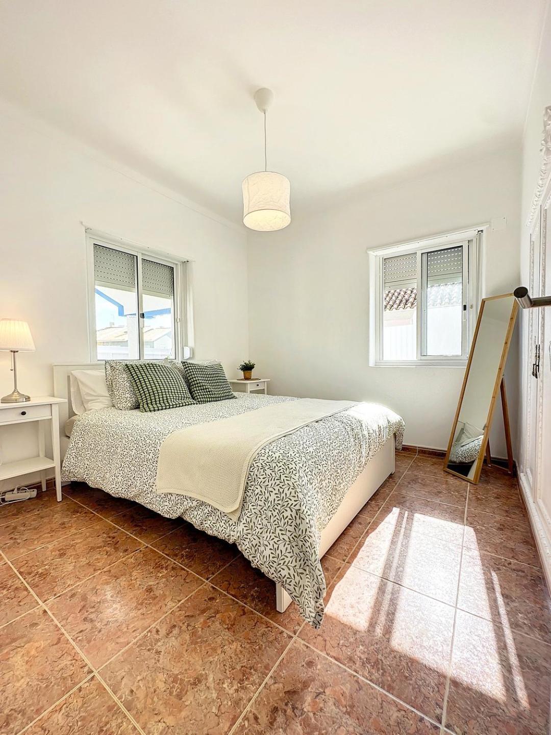Maty'S Place Μάφρα Εξωτερικό φωτογραφία